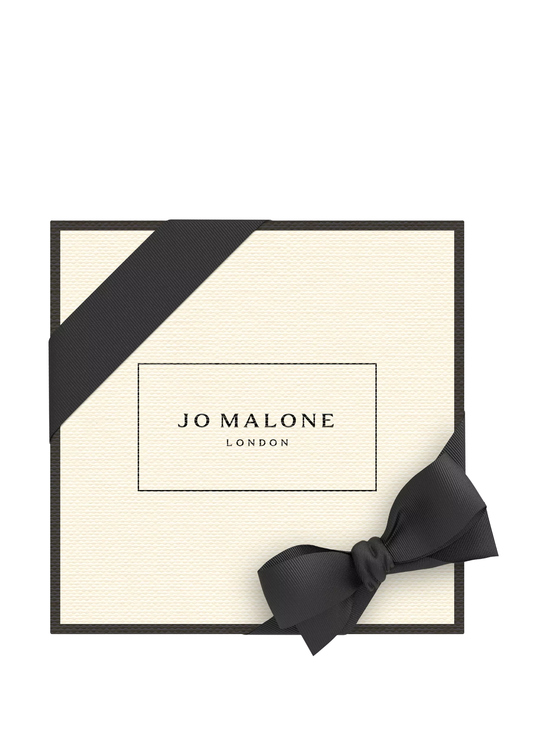 Jo Malone London Myrrh & Tonka Cologne Intense, UK version