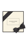 Jo Malone London Myrrh & Tonka Cologne Intense, UK version