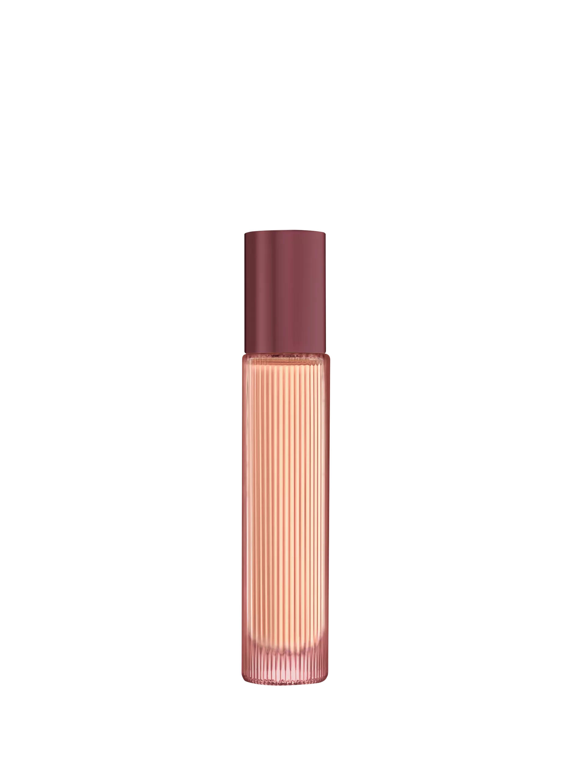 TOM FORD Café Rose Eau de Parfum 100ml