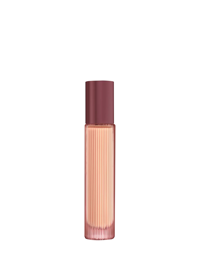 TOM FORD Café Rose Eau de Parfum 100ml