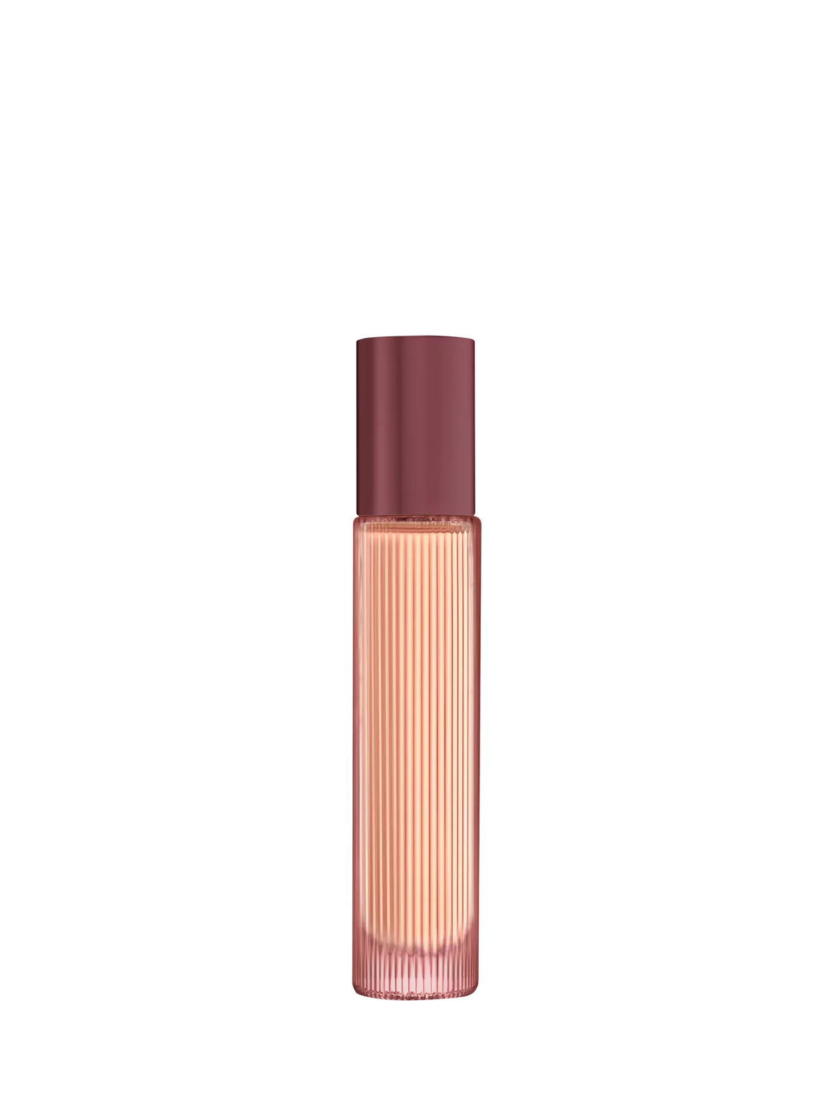 TOM FORD Café Rose Eau de Parfum 100ml