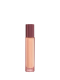 TOM FORD Café Rose Eau de Parfum 100ml