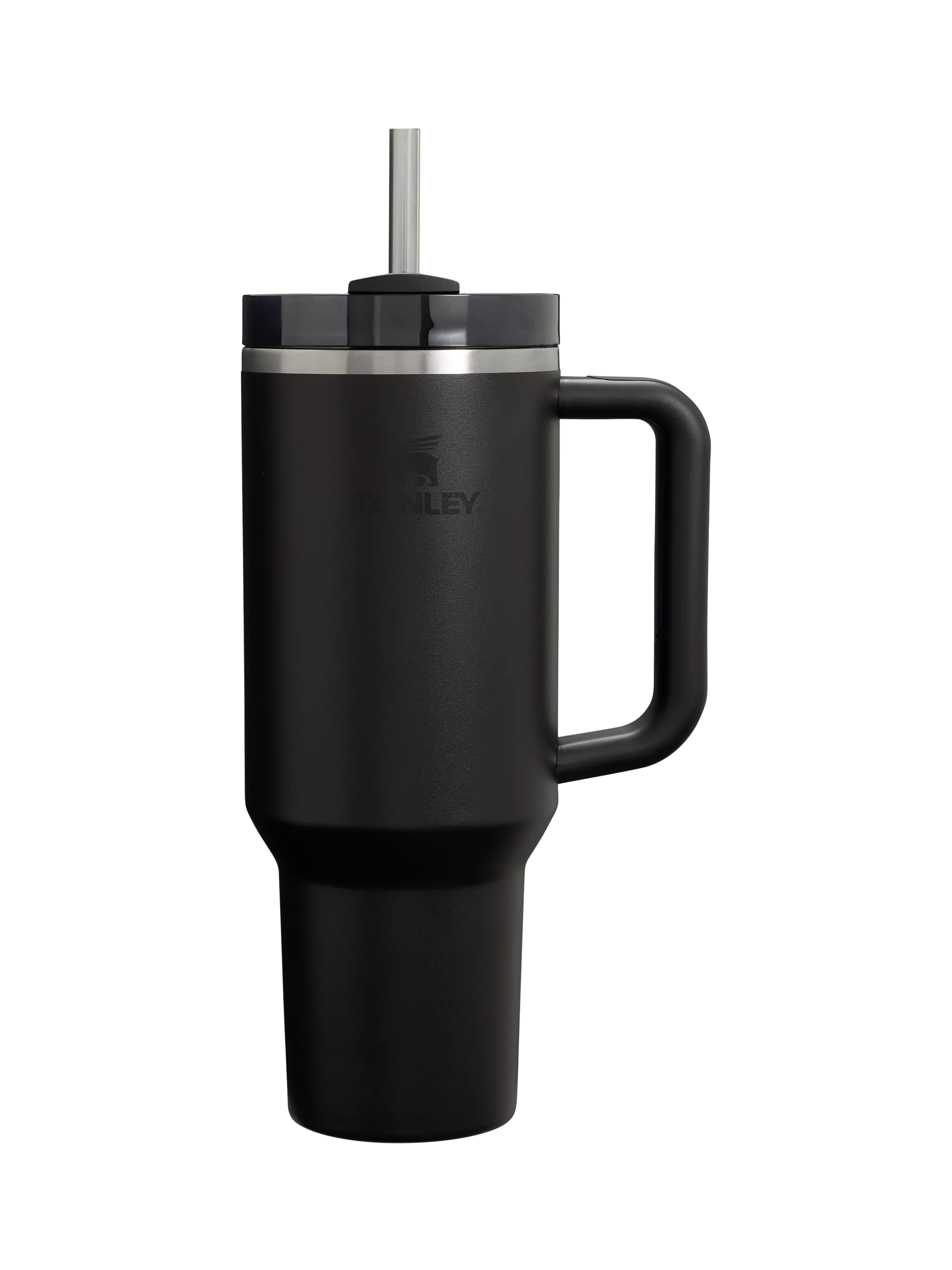 Stanley Quencher Edelstahl FlowState Tumbler 1,18L