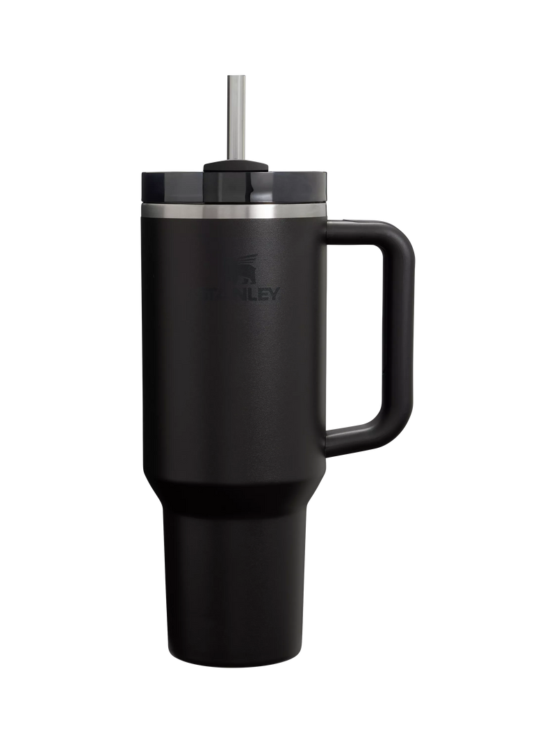 Stanley Quencher Edelstahl FlowState Tumbler 1,18L
