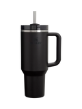 Stanley Quencher Edelstahl FlowState Tumbler 1,18L
