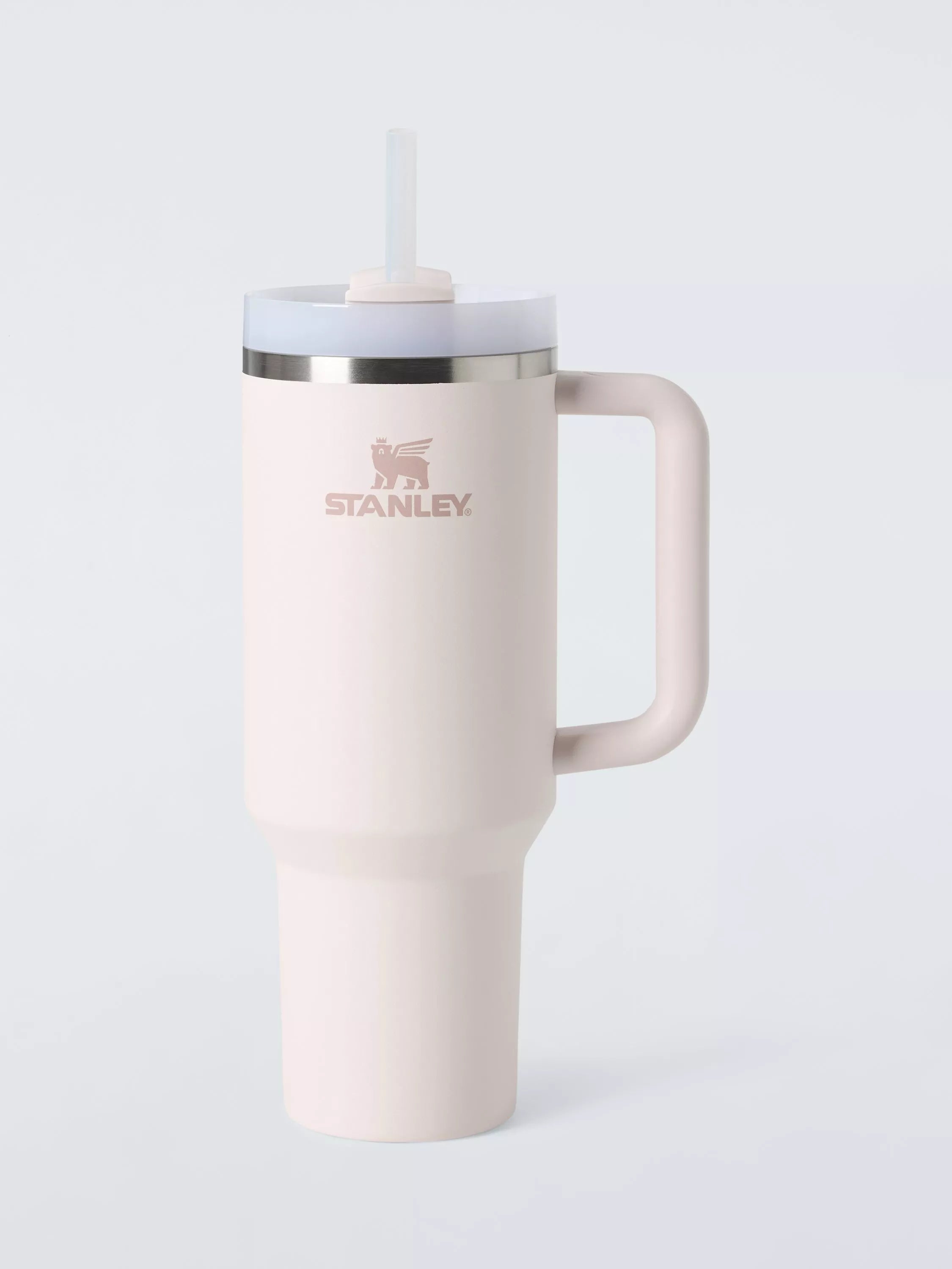 Stanley Quencher Edelstahl FlowState Tumbler 1,18L