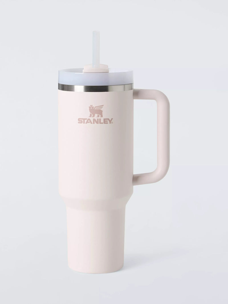 Stanley Quencher Edelstahl FlowState Tumbler 1,18L