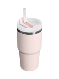 Stanley Quencher stainless steel FlowState tumbler 600ml, UK version