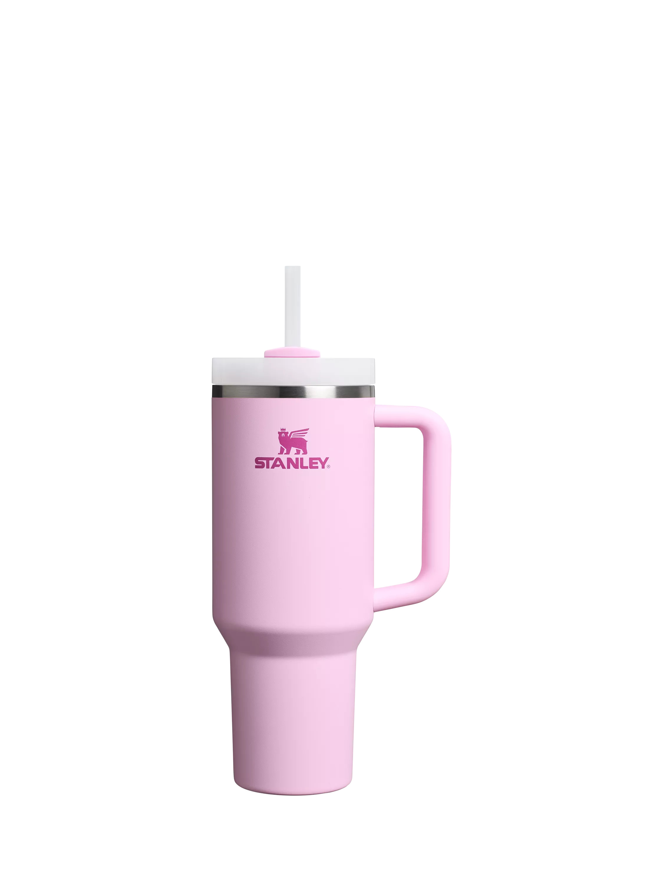 Stanley Quencher Edelstahl FlowState Tumbler 1,18L