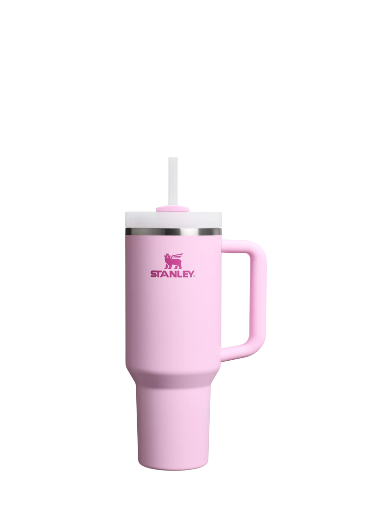 Stanley Quencher Edelstahl FlowState Tumbler 1,18L