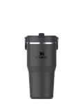 Stanley IceFlow flip straw tumbler 590ml - British product