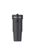 Stanley IceFlow Flip Straw Stainless Steel Leak-Proof Tumbler 890ml