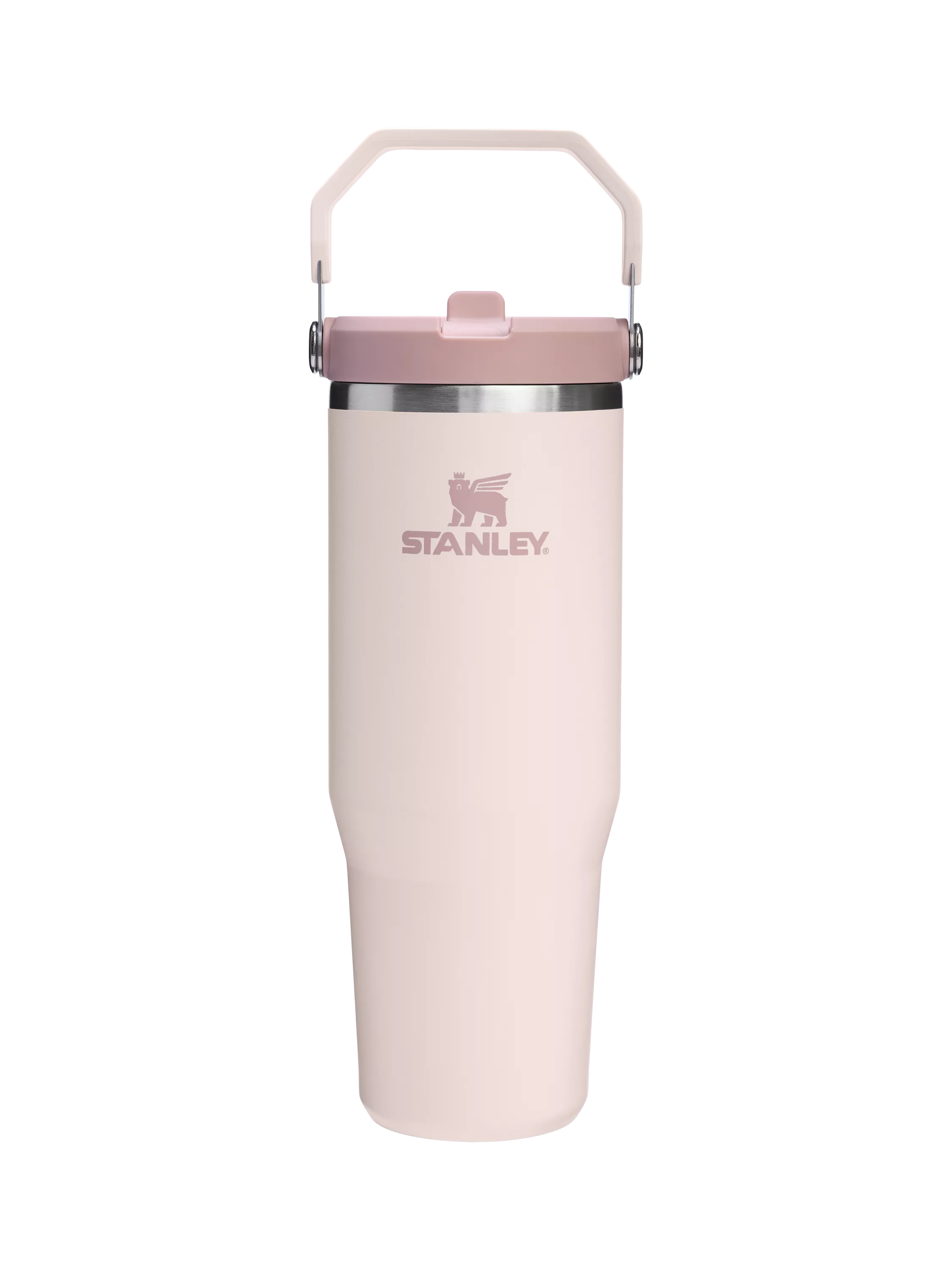 Stanley IceFlow Flip Straw Tumbler 890ml - British product