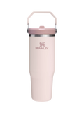 Stanley IceFlow Flip Straw Tumbler 890ml - British product