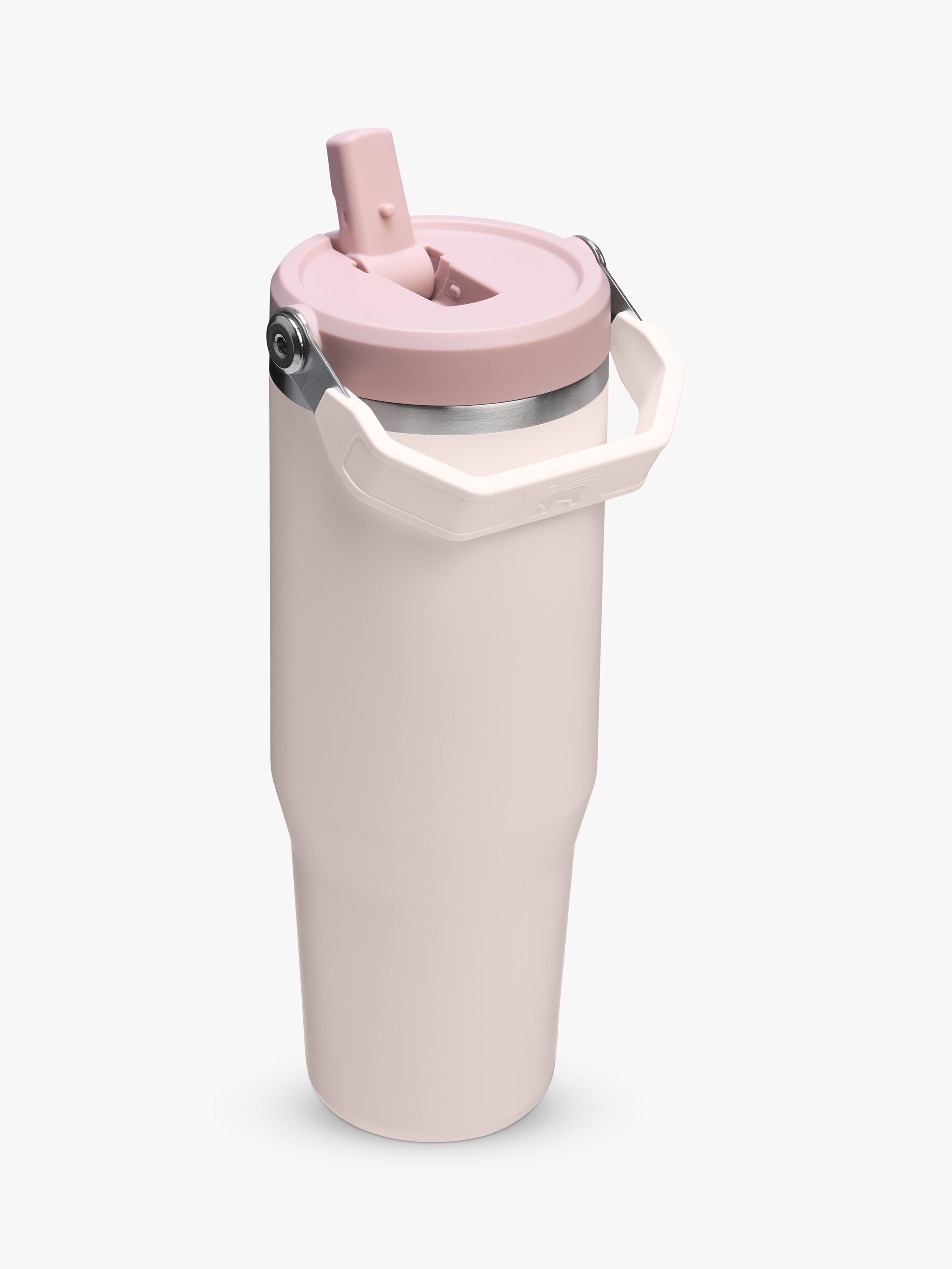 Stanley IceFlow Flip Straw Tumbler 890ml - British product