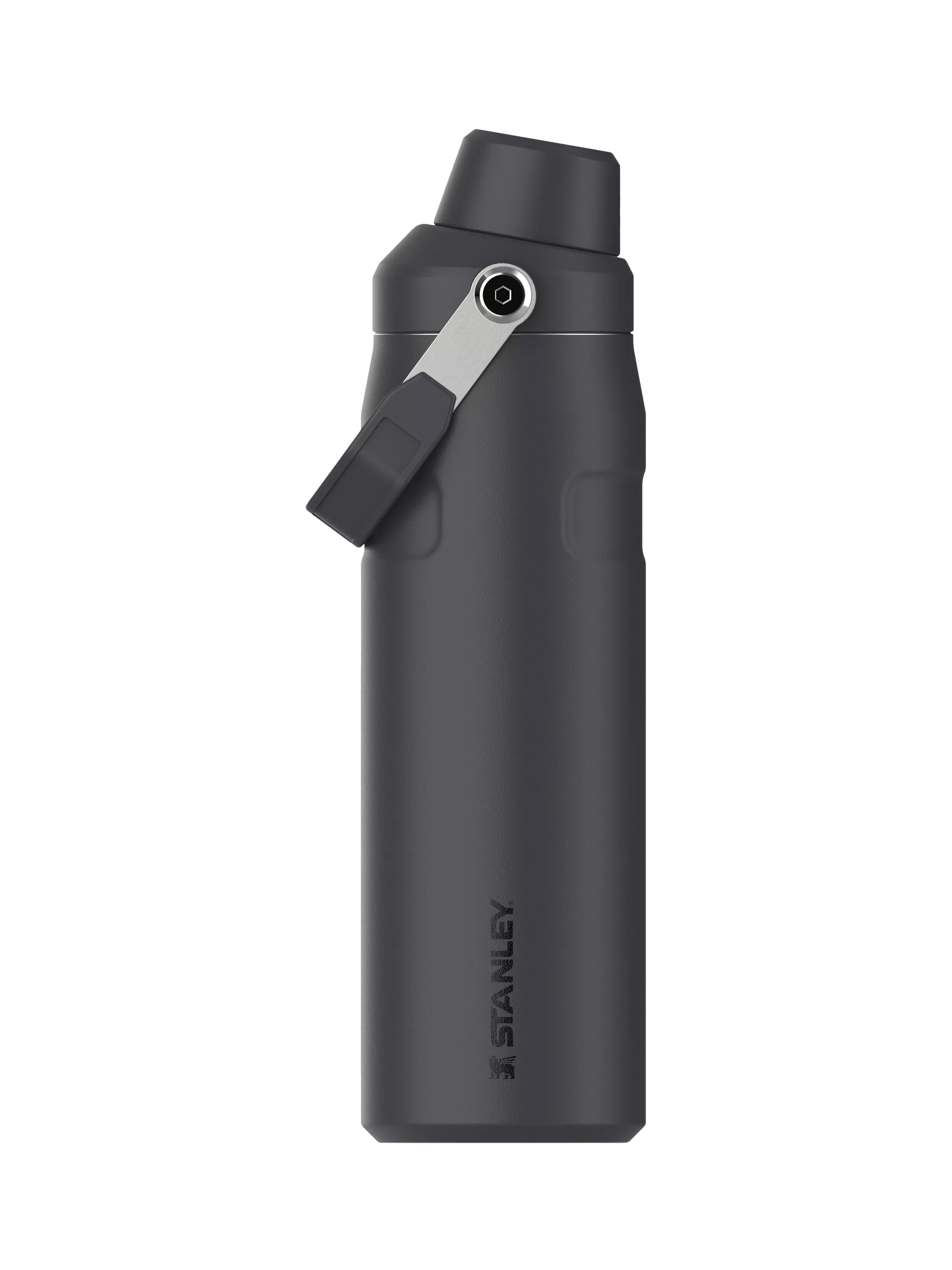 Stanley AeroLight Double Wall Insulated Stainless Steel Drinks Bottle 710ml