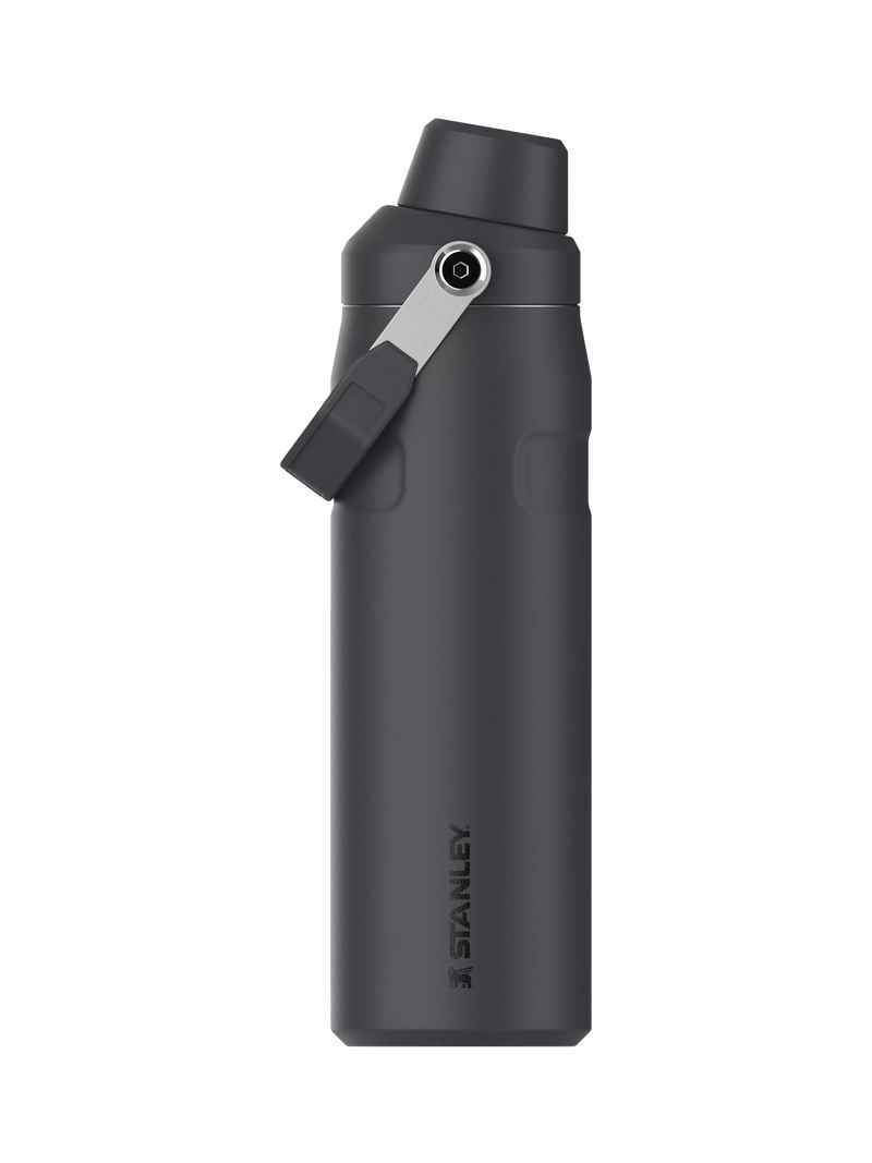 Stanley AeroLight Double Wall Insulated Stainless Steel Drinks Bottle 710ml