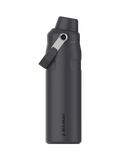 Stanley AeroLight Double Wall Insulated Stainless Steel Drinks Bottle 710ml
