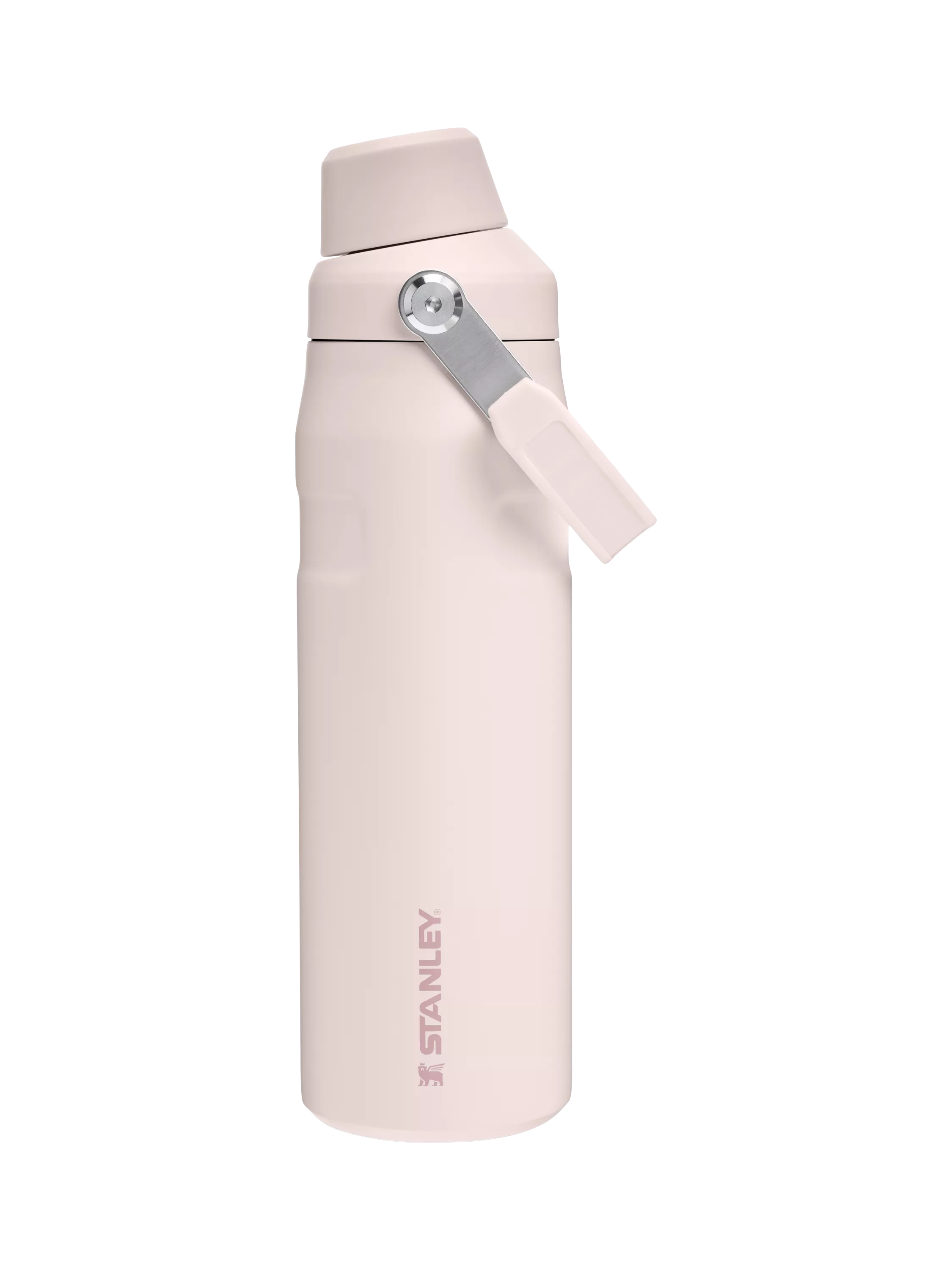 Stanley AeroLight Double Wall Insulated Stainless Steel Drinks Bottle 710ml