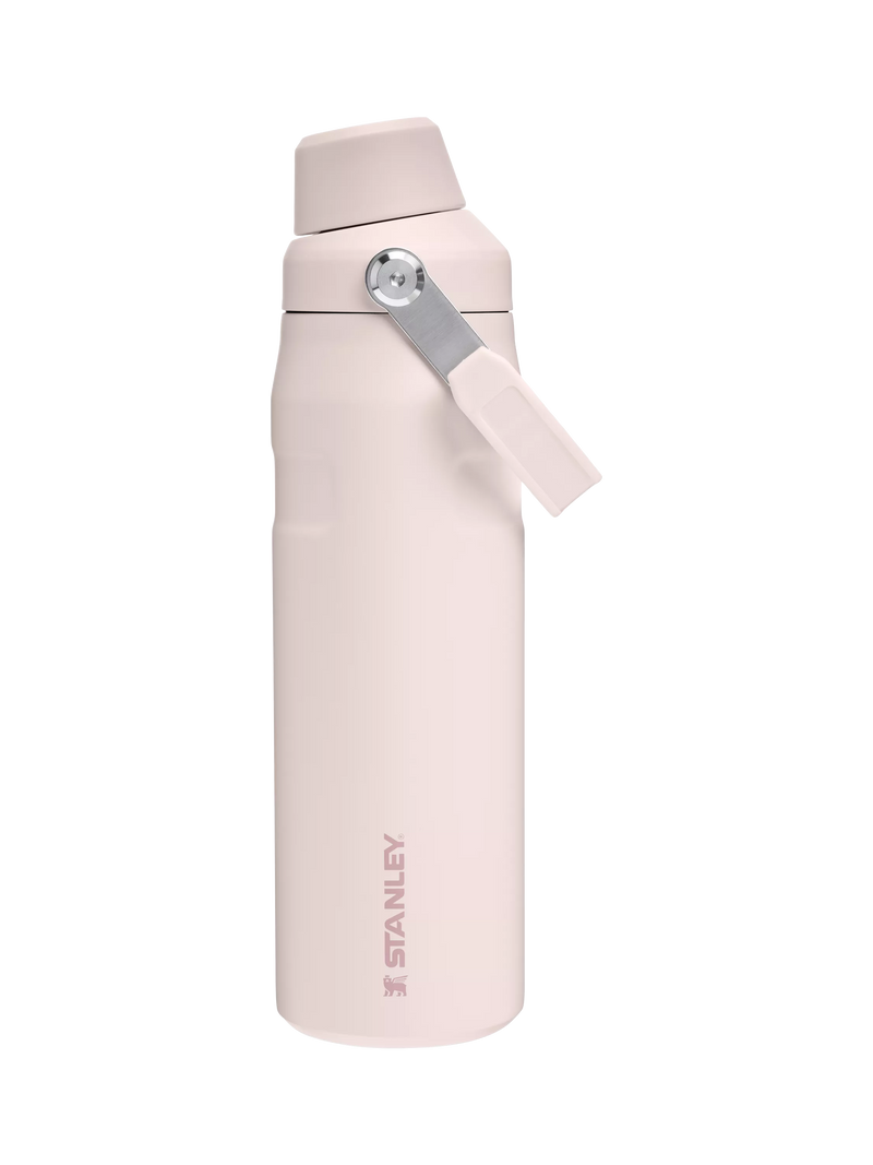 Stanley AeroLight Double Wall Insulated Stainless Steel Drinks Bottle 710ml