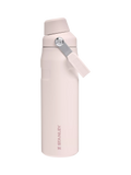 Stanley AeroLight Double Wall Insulated Stainless Steel Drinks Bottle 710ml