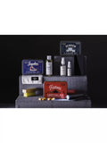 Gentlemen's Hardware sneaker care kit, imported from the UK
