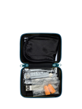 Gentlemen's Hardware Jet Setter travel kit (British brand)