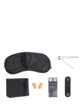 Gentlemen's Hardware Jet Setter travel kit (British brand)