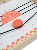 Gentlemen's Hardware table hockey game (British brand)