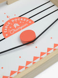 Gentlemen's Hardware table hockey game (British brand)
