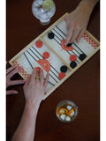 Gentlemen's Hardware table hockey game (British brand)