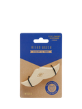 Gentlemen's Hardware wooden beard brush, UK version