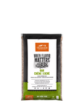 Traeger oak hardwood BBQ pellets 9kg (British brand)