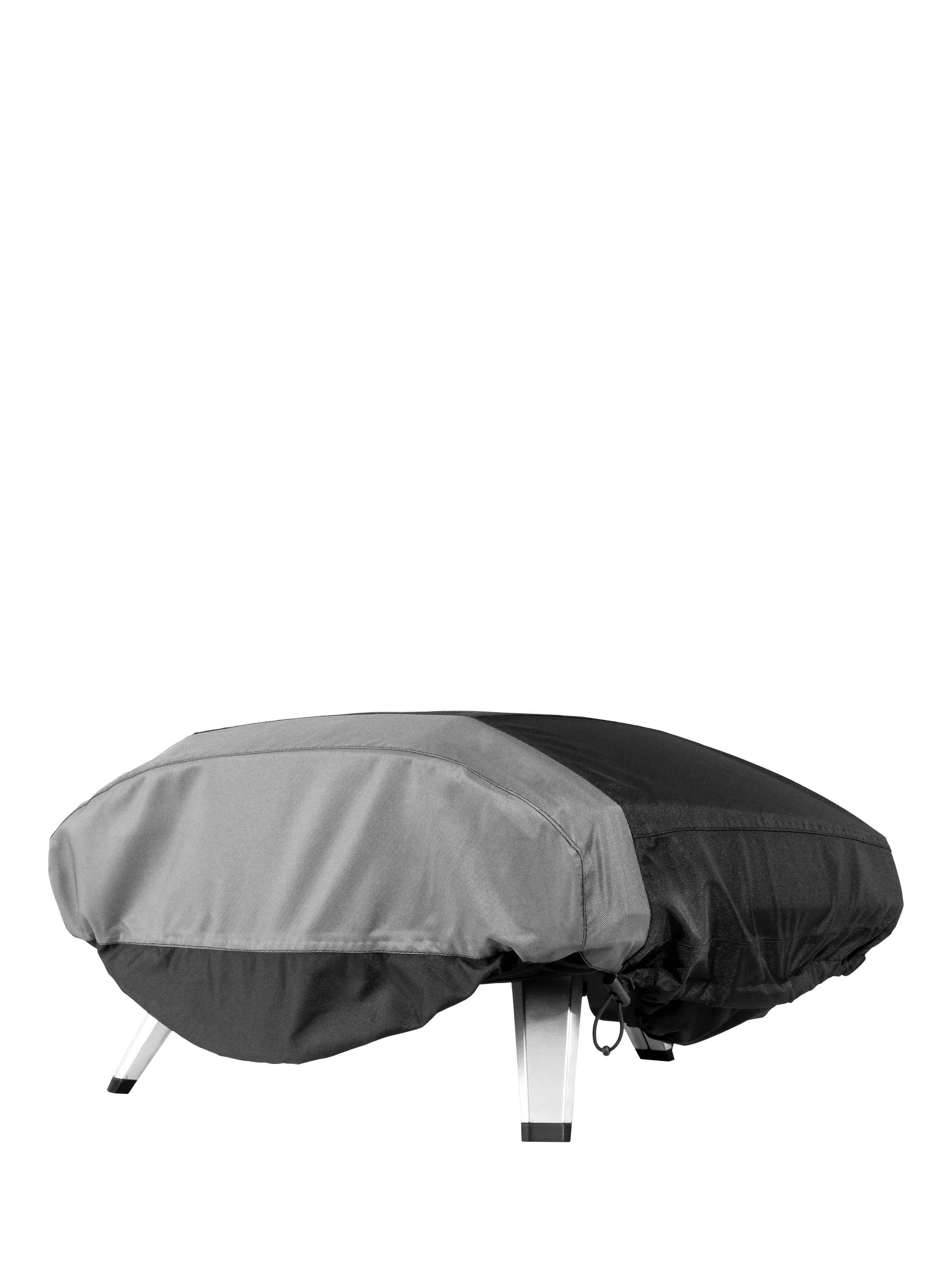 Ooni Koda 2 Pro cover (British brand)