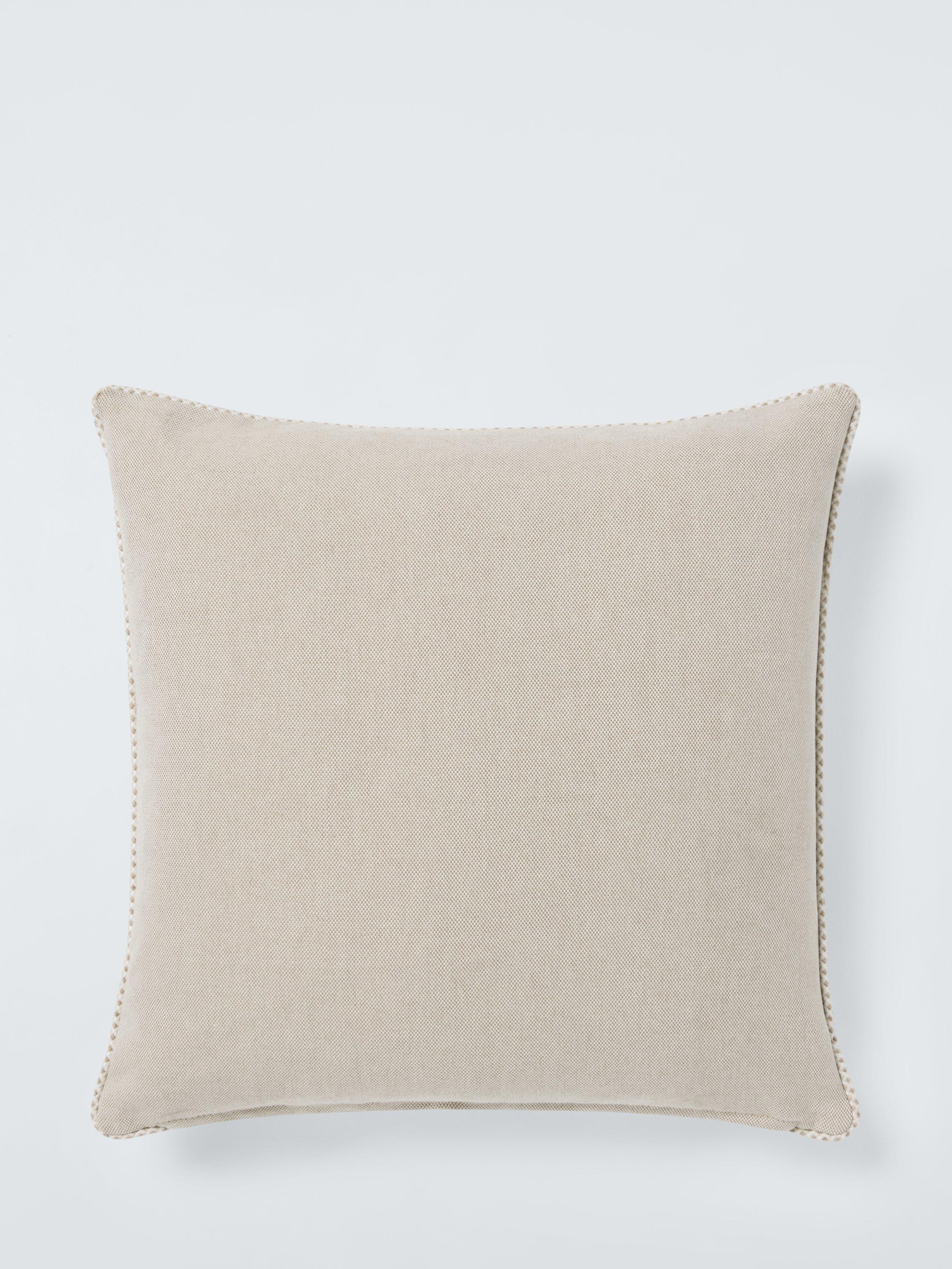 John Lewis Sanderson cushion UK version