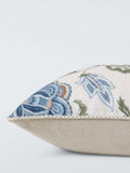 John Lewis Sanderson cushion UK version