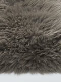 John Lewis Premium Neuseeländisches Schaffellteppich 95x65cm, UK-Version