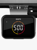 Ooni Koda 2 Pro gas pizza oven 18-inch, UK version