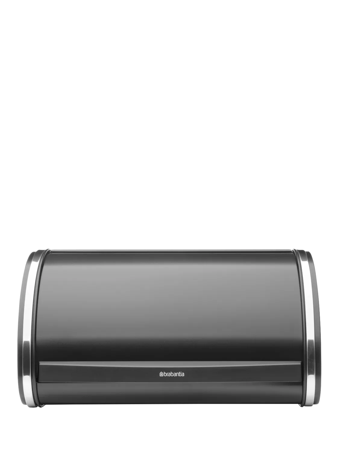 Brabantia Roll Top Bread Bin