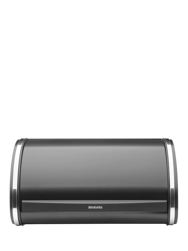 Brabantia Roll Top Bread Bin