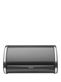 Brabantia Roll Top Bread Bin