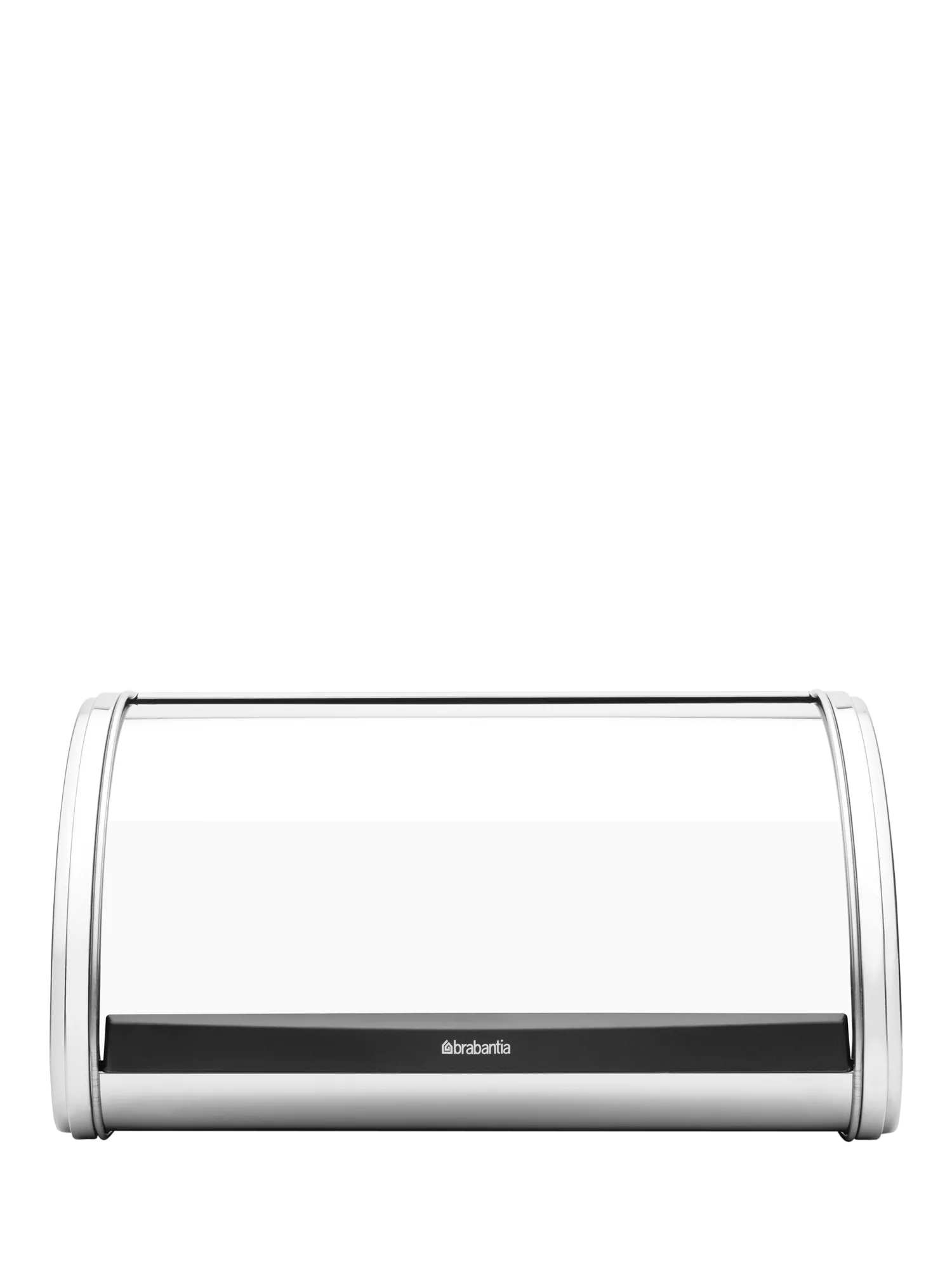 Brabantia Roll Top Bread Bin