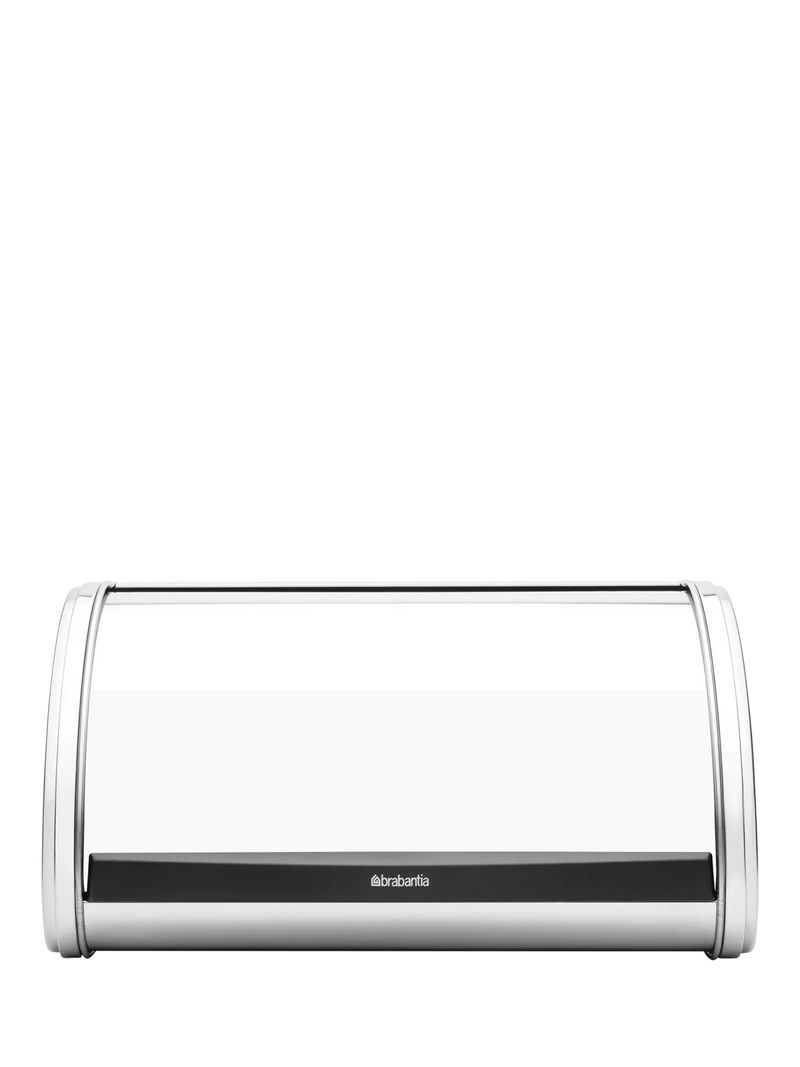 Brabantia Roll Top Bread Bin