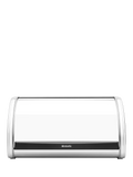 Brabantia Roll Top Bread Bin