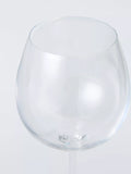 John Lewis Copa Gin Glasses set of 4, 590ml British brand