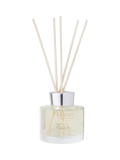 The White Company Flowers Reed Diffuser, 150ml