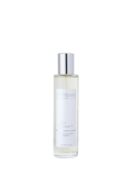 The White Company Flowers Room Spray, 100ml