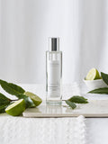 The White Company Lime & Bay Home Spray 100ml, UK version