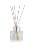 The White Company Sea Salt Reed Diffuser, 150ml