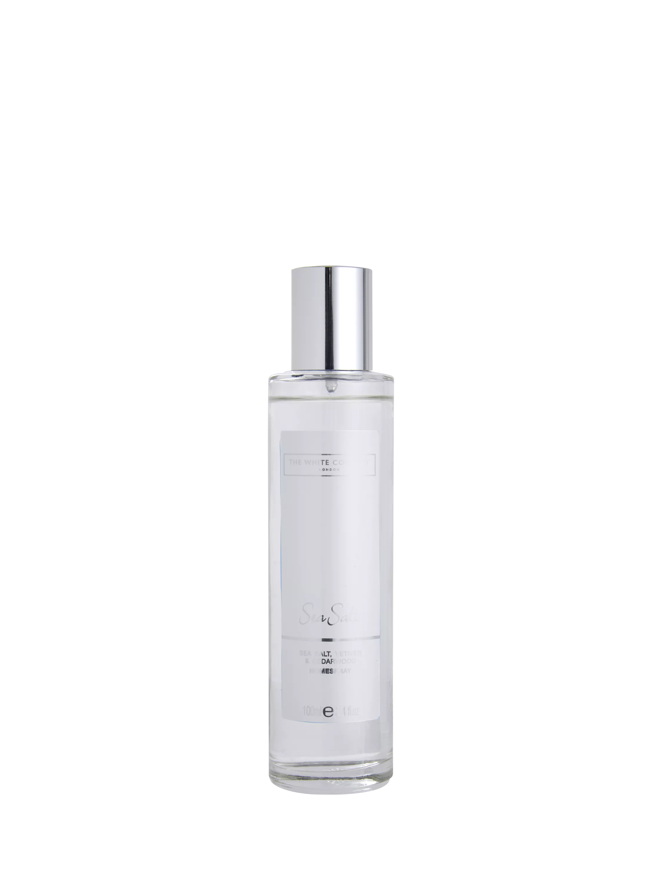 The White Company sea salt room spray 100ml, UK version
